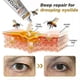 thumbnail image 4 of Bee Venom Wrinkle Removal Cream, Bee Venom Anti-Wrinkle Firming Cream, Bee Venom Cream, Moisturizing, Lifting & Recovery for All Skin Types, 4 of 5
