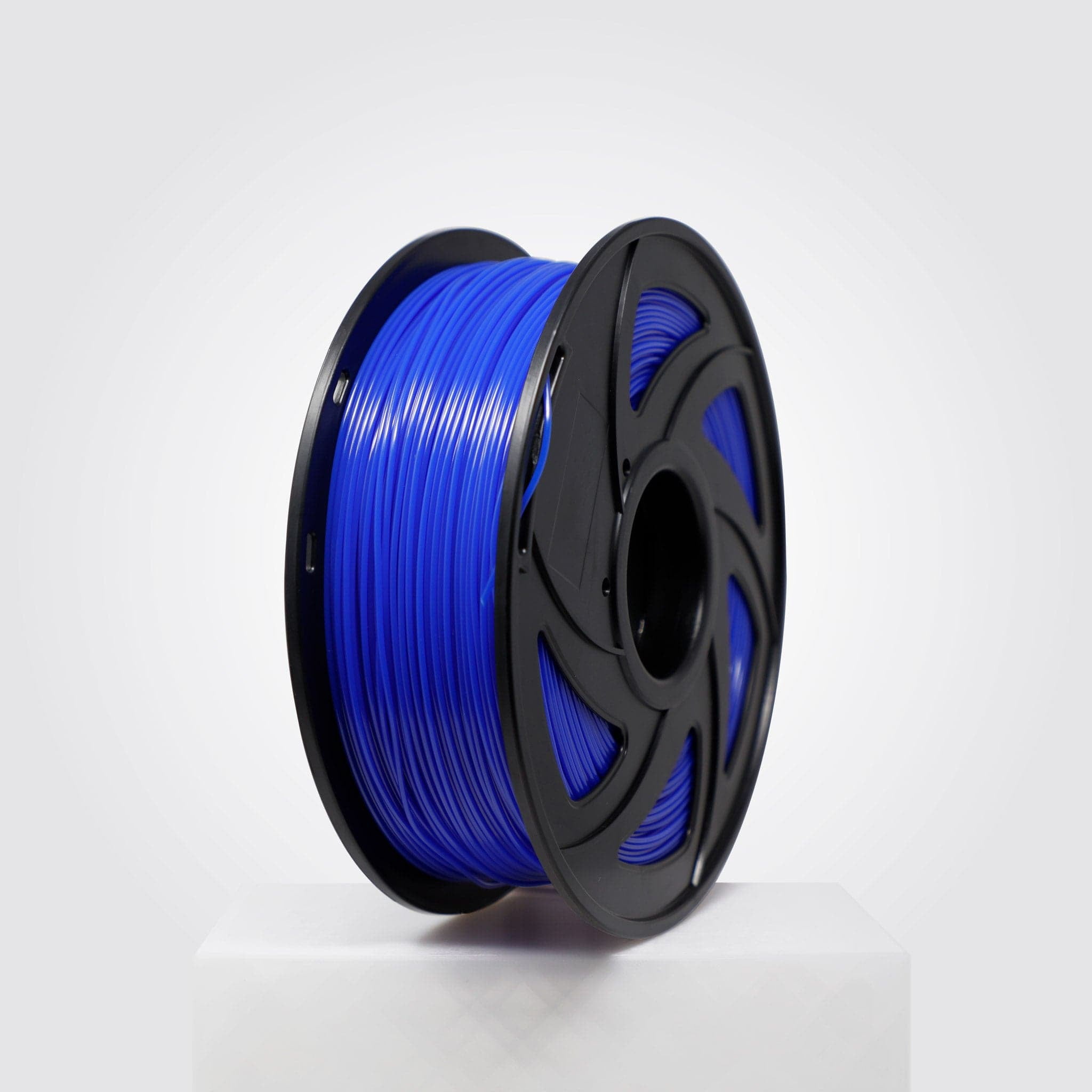 Blue PETG Filament 1.75mm