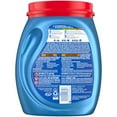 thumbnail image 3 of Persil Ultra Pacs Advanced Clean Oxi+Odor Power Laundry Detergent, 32 count, 3 of 7