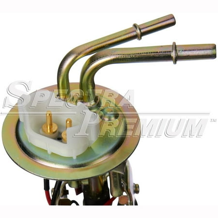 https://i5.walmartimages.com/asr/cbdf98fd-6243-403b-b8ae-33a549710a62_1.747b8a7453c5745c62bbf65cf9886c80.jpeg?odnHeight=450&odnWidth=450&odnBg=ffffff