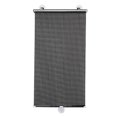 thumbnail image 1 of Suction Cup Window Shade Visor No Drilling Car Home Bathroom Sunblind Sun Shade, 1 of 5