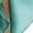 Aqua Blue, variant on Short Sleeve Chiffon Mother of The Bride Dresses with Lace Ruched Aline Formal Evening Dress ZU064