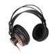 thumbnail image 2 of Monitor Headphone, Adjustable Headband DJ Stereo Headset 3.5mm 6.35mm  For Guitar For Piano For Studio ANGGREK Como se muestra en la descripción, 2 of 8