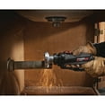 thumbnail image 3 of RotoZip SS560VSC-31 RotoSaw Plus With Dust Vault, 120 Volt, 6 Amp, 3 of 5