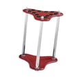thumbnail image 4 of Lipstore Pool Cue Holder Nonslip Billiard Cue Rack for Club Game Room Billiard Player, 4 of 8