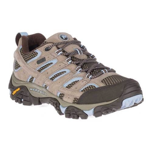 hiking shoes walmart