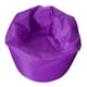 thumbnail image 1 of Cubiertas De Peluche Para Asientos Cubierta Para Silla De Organizador De Bolsas De Juguete Yotijar Funda de bolsita, 1 of 10