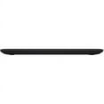 thumbnail image 3 of Lenovo IdeaPad 320S-15IKB 81BQ - Intel Core i7 - 8550U / up to 4 GHz - Win 10 Home 64-bit - GF 940MX - 8 GB RAM - 256 GB SSD - 15.6" IPS 1920 x 1080 (Full HD) - Wi-Fi 5 - mineral gray - kbd: US, 3 of 8