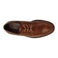 thumbnail image 4 of MOCASINES CAPA DE OZONO HOMBRE 677301 SIMIPIEL CAFÉ, 4 of 4