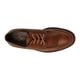 thumbnail image 4 of MOCASINES CAPA DE OZONO HOMBRE 677301 SIMIPIEL CAFÉ, 4 of 4