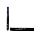 thumbnail image 2 of Bobbi Brown Long-Wear Cream Shadow Stick, Taupe, 0.05 oz, 2 of 4
