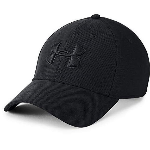 Under Armour Men's UA Blitzing 3.0 Cap