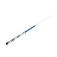 thumbnail image 3 of koolsoo Queue de Billard 13,8mm pour Pratique Maison Hommes Femmes, 3 of 9