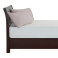 thumbnail image 1 of hometrends 100% Cotton Pillowcases, 1 of 3