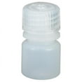 thumbnail image 2 of Nalgene HDPE Narrow Mouth Round Container, 16 Oz, Multi, One Size (340631), 2 of 7