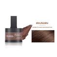 thumbnail image 4 of Hairline Powder Shade Powder Shade Shade Powder And Fill Forehead Hairline Make Up Powder, Hair Dye, 4 of 9