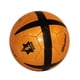 thumbnail image 3 of Paquete de 3 Balones de Fútbol Cosido No.5 Fire Sports Dorado, 3 of 3