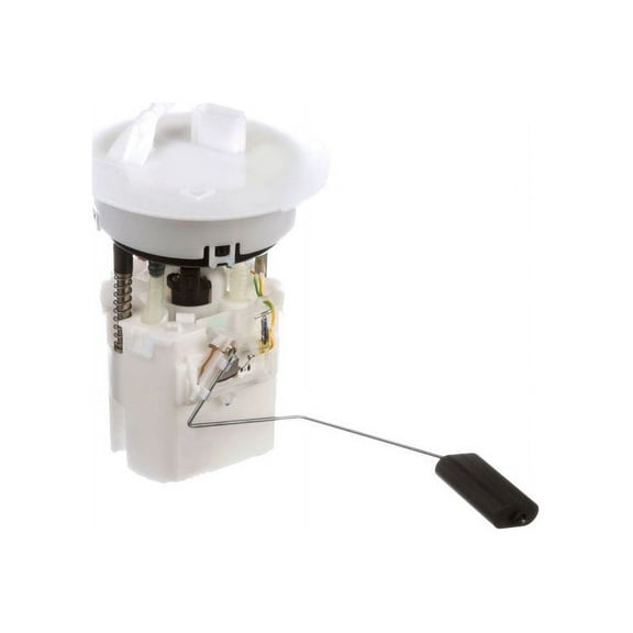Delphi FG1982 Fuel Pump For Mazda 2, Electric, With Fuel Sending Unit Fits select: 2011-2014 MAZDA MAZDA2