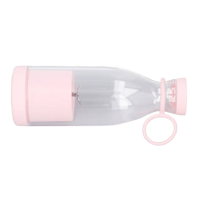 Portable Blender Handheld Blender Sports Cordless Juicer Cup Easy To Operate And For Kichen Ice Gym