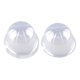 thumbnail image 1 of 10 piezas de sombrero de béisbol Shaper Hat soportes de soporte portátil de mesa inserto de sombrero duro para fabricación mecánica en el hogar, 1 of 9