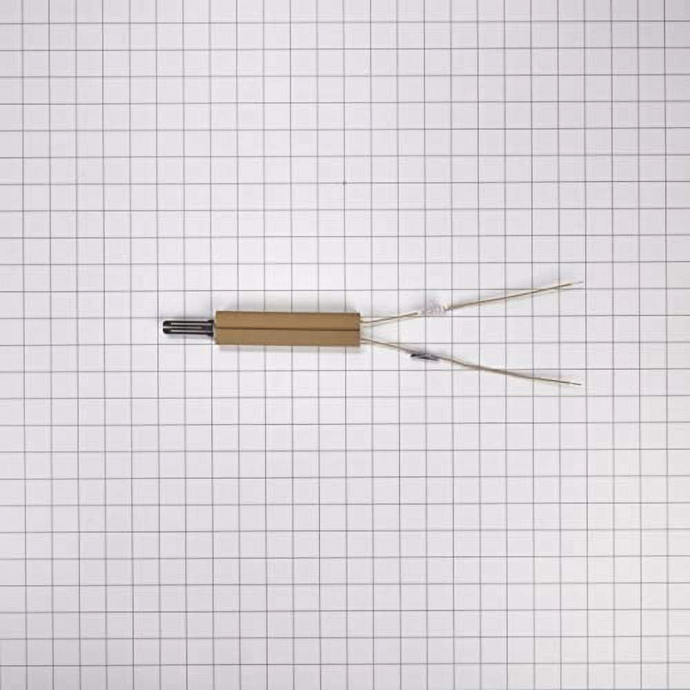 Whirlpool 786324 Igniter