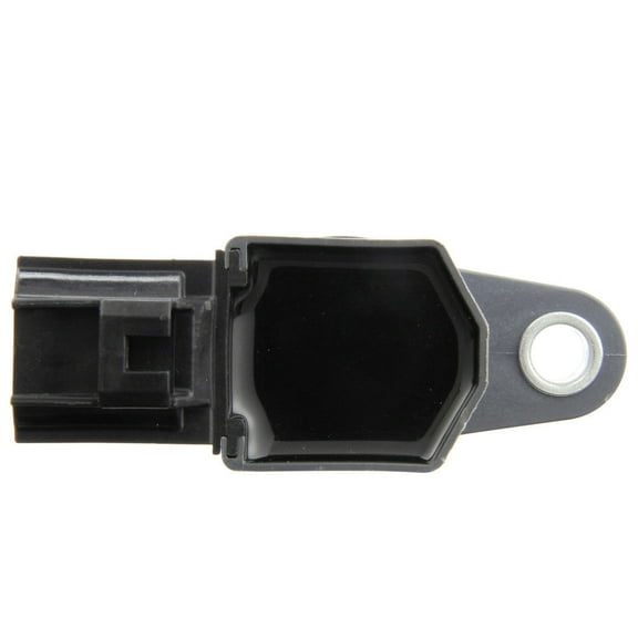 Delphi GN10456 Pencil Ignition Coil