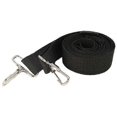 thumbnail image 4 of Vett Wearable Urine Collection Bag with Mesh Fabric Funnel - Pee Holder for Elderly & Urinary Incontinence, 4 of 5