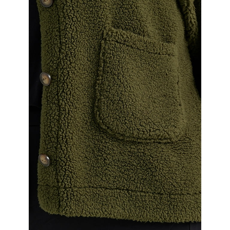 Lee cardigan cheap
