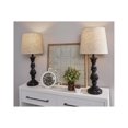thumbnail image 2 of Simplee Adesso Robert 2 Pc. Table Lamp Bonus Pack, 2 of 4