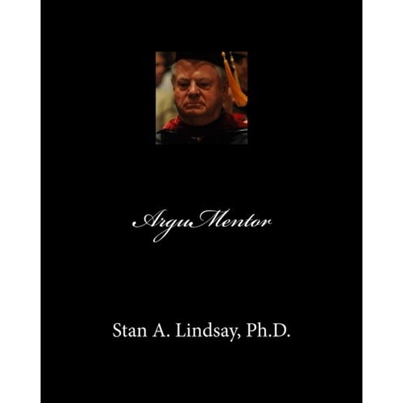 Pre-Owned Argumentor