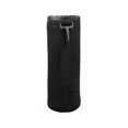thumbnail image 5 of Universal Neoprene Waterproof Soft Video Camera Lens Protective Pouch Bag Case-Black M, 5 of 5