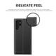 thumbnail image 1 of Funda de teléfono con tapa magnética para Samsung Galaxy S23 Ultra (negro) Ehuebsd Para estrenar, 1 of 8