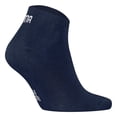 thumbnail image 2 of Puma Unisex Socks Cotton Blue 6-8,5, 2 of 3