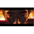 thumbnail image 2 of Videojuego Sony Ghost Of Tsushima: Directors Cut PS5, 2 of 5