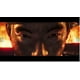 thumbnail image 2 of Videojuego Sony Ghost Of Tsushima: Directors Cut PS5, 2 of 5