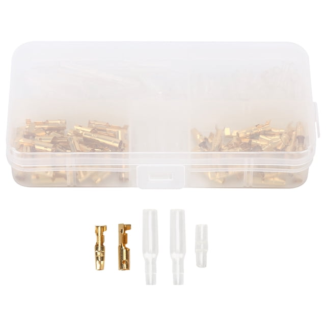 Película de sellado para cápsulas de café, 100 piezas Cápsula de café desechable Accesorio para cápsulas de café Película para cápsulas de café Funcionalidad de alta precisión Jadeshay A