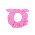 thumbnail image 2 of Nannette Toddler Girls 2Pc Bunny Legging Set W/Scrunchie, Size 2T-4T, 2 of 6
