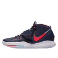 thumbnail image 2 of Nike Kyrie 6, 2 of 5
