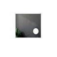 thumbnail image 1 of SERA M-1039 LED Mirror, 1 of 1