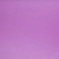 thumbnail image 2 of Zelouf Knit Satin Lining , Sewing, DIY, Crafts Fabric by the Yard, Wild Purple, 3 Yard, 2 of 2