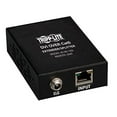 thumbnail image 3 of TRIPPLITE B140-004 Tripp Lite B140-004 DVI over Cat5 Extender/Splitter Local Unit - Video, 3 of 3