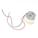 thumbnail image 2 of Speravity Motor reductor Motores de desaceleración Micromotor de metal resistente al desgaste Artesanía, 2 of 6
