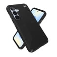 thumbnail image 1 of Funda Speck Magnet para Samsung Galaxy S25, protección contra caídas de 4 m, 1 of 7