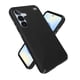 thumbnail image 1 of Funda Speck Magnet para Samsung Galaxy S25, protección contra caídas de 4 m, 1 of 7