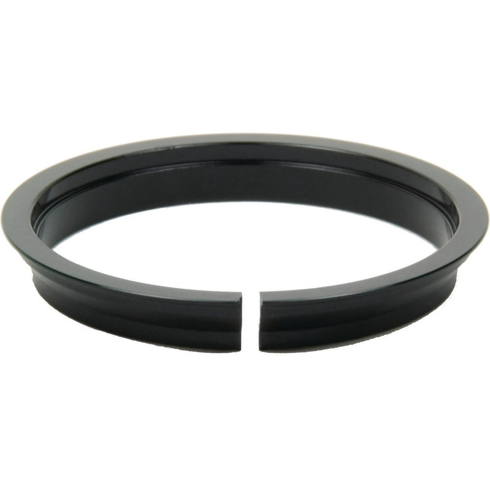 threadless headset compression ring