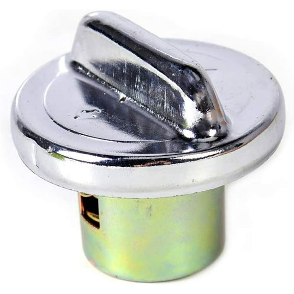 Fuel Gas Tank Cap for GY6 49cc 50cc 125cc Scooter Moped ATV Go Karts Pit Bike Dirt Bikes Engine Tank