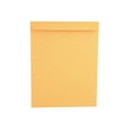 thumbnail image 2 of Universal UNV44165 Catalog Envelope, Side Seam, 10 x 13, Light Brown, 250-Box, 2 of 3