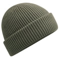 thumbnail image 1 of Beechfield Bonnet Résistant au Vent, 1 of 2