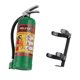 thumbnail image 3 of Reemplazo de modelo de extintor de incendios decorativo 1:10 para accesorios de juguete de oruga RC Axial SCX10 TRX4 Speravity WJ3174-02, 3 of 3