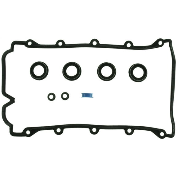 Engine Valve Cover Gasket